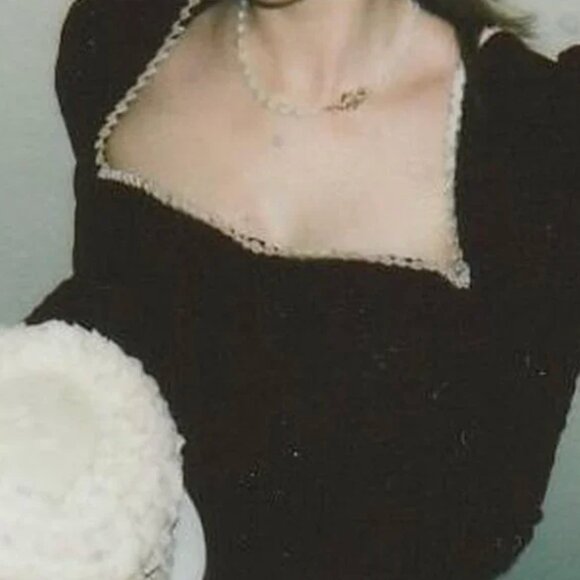 House of CB Noa Corset - Picture 3 of 7